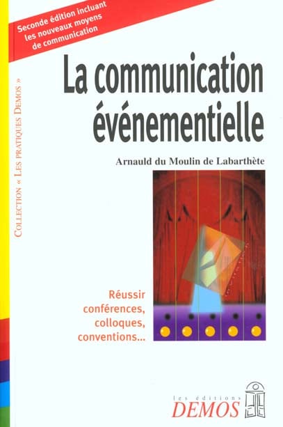 media/pim/TITELIVE/4_9782910157487_1_75.jpg