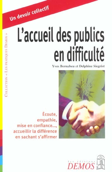 media/pim/TITELIVE/4_9782910157647_1_75.jpg