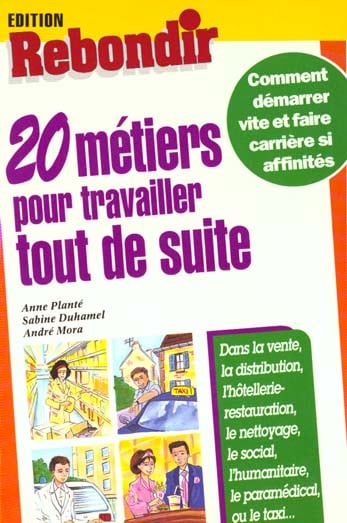 media/pim/TITELIVE/4_9782910325220_1_75.jpg
