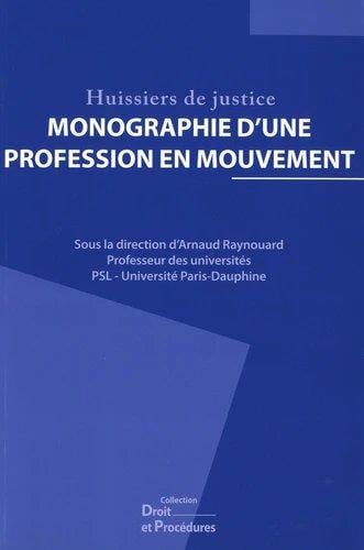 media/pim/TITELIVE/4_9782910326975_1_75.jpg