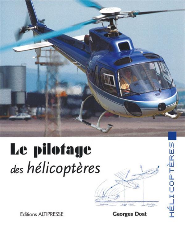 media/pim/TITELIVE/4_9782911218439_1_75.jpg