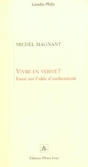 media/pim/TITELIVE/4_9782912567963_1_75.jpg