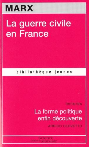 media/pim/TITELIVE/4_9782912639318_1_75.jpg