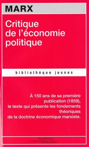 media/pim/TITELIVE/4_9782912639387_1_75.jpg