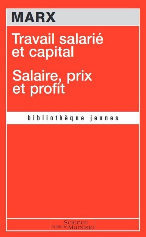 media/pim/TITELIVE/4_9782912639417_1_75.jpg