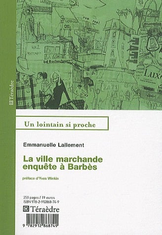 media/pim/TITELIVE/4_9782912868749_1_75.jpg