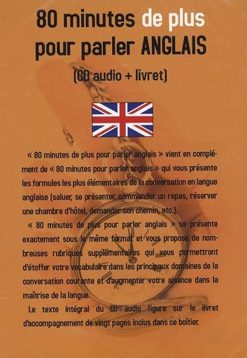 media/pim/TITELIVE/4_9782913305526_1_75.jpg