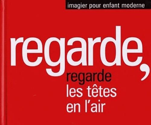 media/pim/TITELIVE/4_9782913413023_1_75.jpg