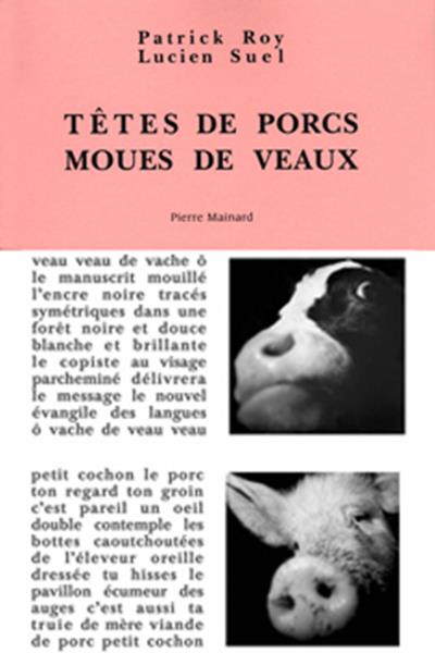 media/pim/TITELIVE/4_9782913751439_1_75.jpg