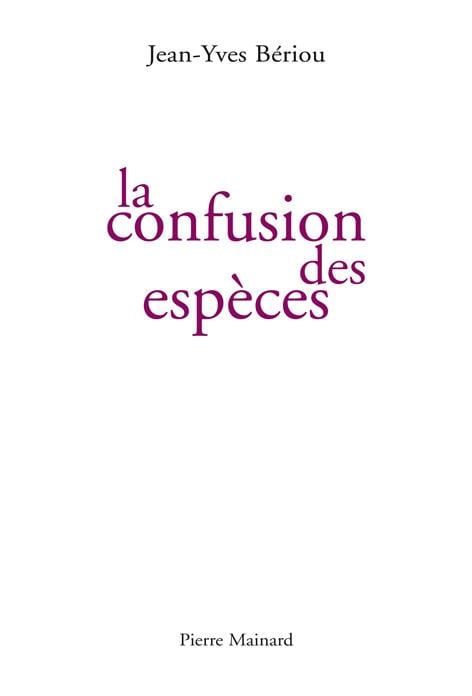 media/pim/TITELIVE/4_9782913751651_1_75.jpg