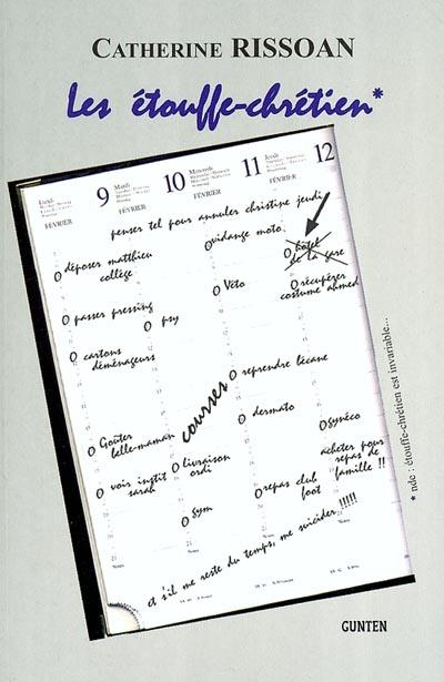 media/pim/TITELIVE/4_9782914211161_1_75.jpg