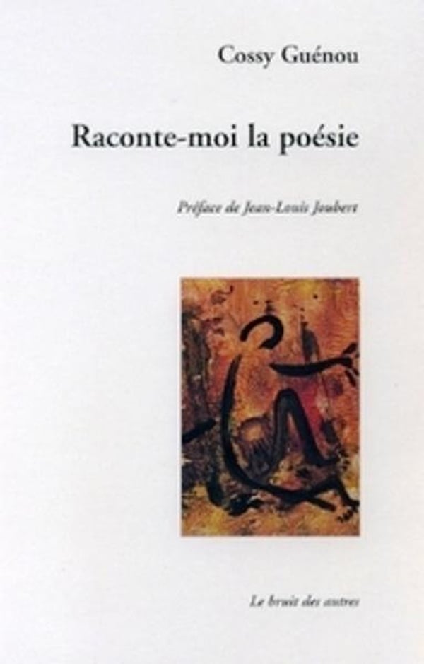 media/pim/TITELIVE/4_9782914461245_1_75.jpg