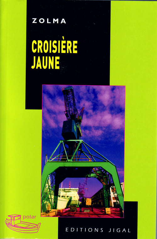 media/pim/TITELIVE/4_9782914704502_1_75.jpg