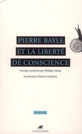 media/pim/TITELIVE/4_9782914777827_1_75.jpg