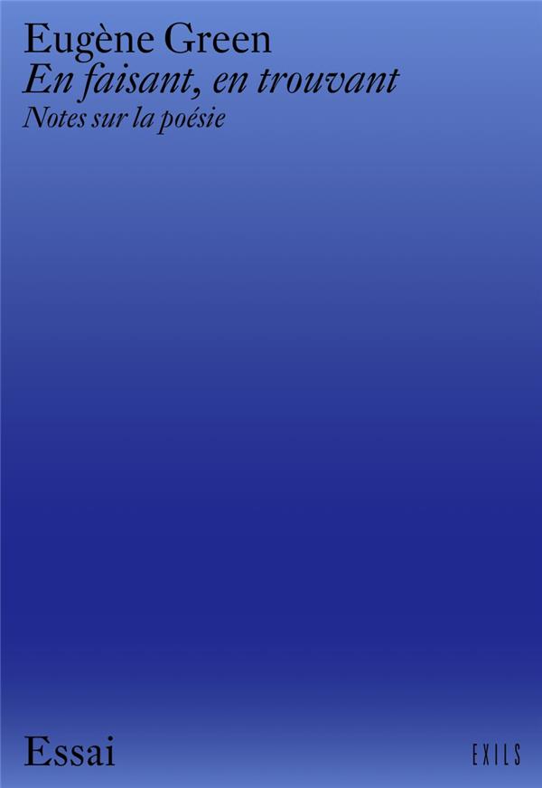 media/pim/TITELIVE/4_9782914823258_1_75.jpg