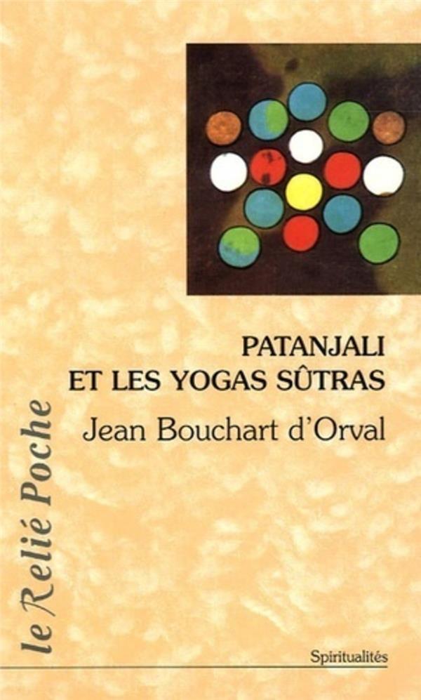 media/pim/TITELIVE/4_9782914916639_1_75.jpg