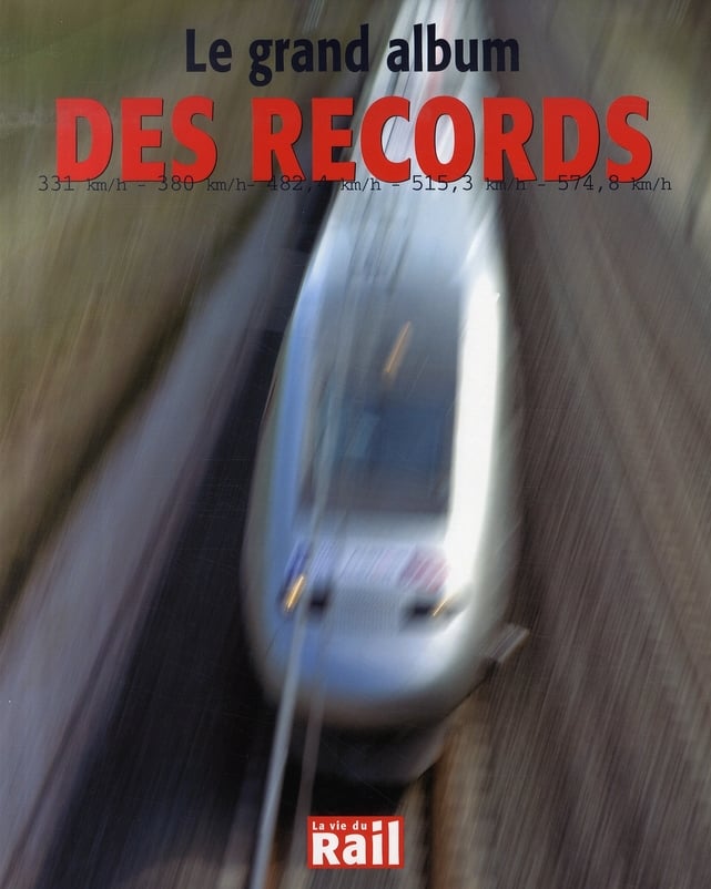 media/pim/TITELIVE/4_9782915034707_1_75.jpg