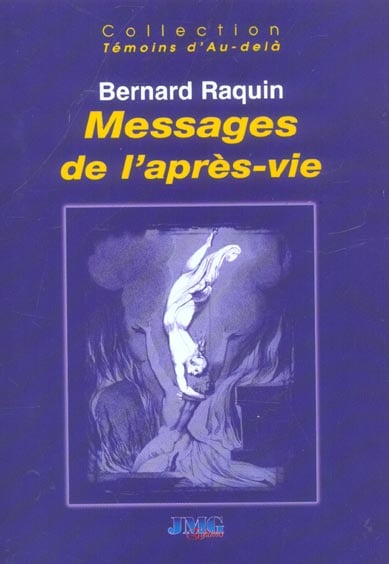 media/pim/TITELIVE/4_9782915164213_1_75.jpg
