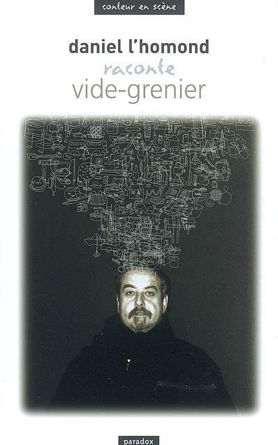 media/pim/TITELIVE/4_9782915259124_1_75.jpg