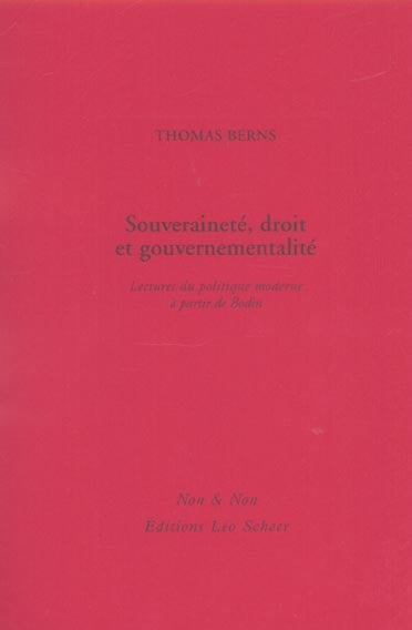 media/pim/TITELIVE/4_9782915280869_1_75.jpg