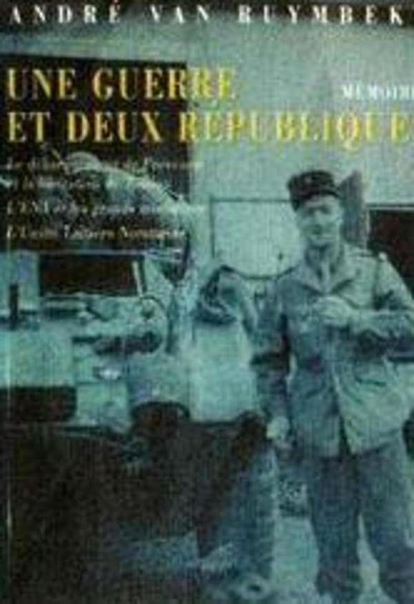 media/pim/TITELIVE/4_9782915596021_1_75.jpg