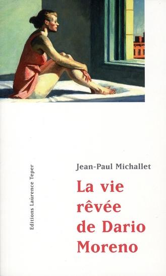 media/pim/TITELIVE/4_9782916010243_1_75.jpg
