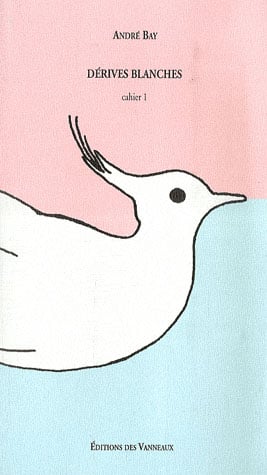 media/pim/TITELIVE/4_9782916071053_1_75.jpg