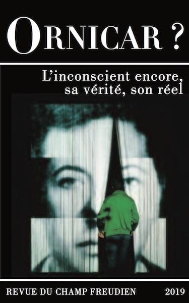 media/pim/TITELIVE/4_9782916124612_1_75.jpg