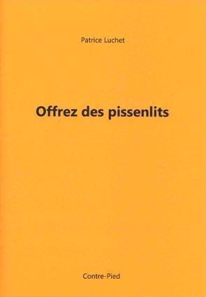 media/pim/TITELIVE/4_9782916252254_1_75.jpg