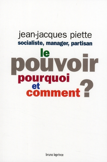 media/pim/TITELIVE/4_9782916333359_1_75.jpg