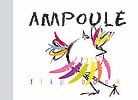 media/pim/TITELIVE/4_9782916468013_1_75.jpg