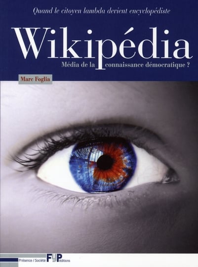 media/pim/TITELIVE/4_9782916571065_1_75.jpg