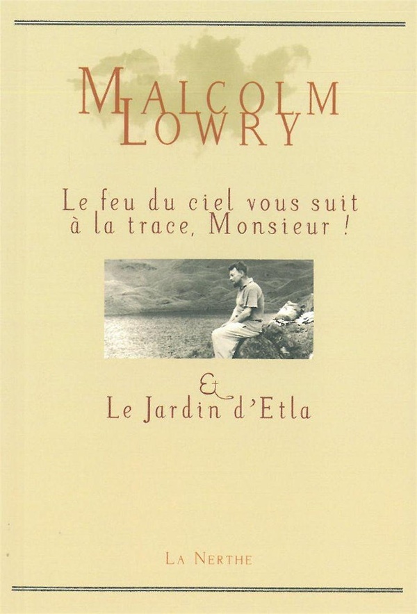 media/pim/TITELIVE/4_9782916862347_1_75.jpg