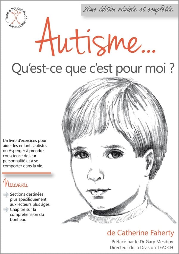 media/pim/TITELIVE/4_9782917150320_1_75.jpg