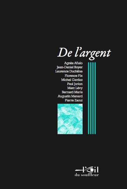 media/pim/TITELIVE/4_9782918519133_1_75.jpg