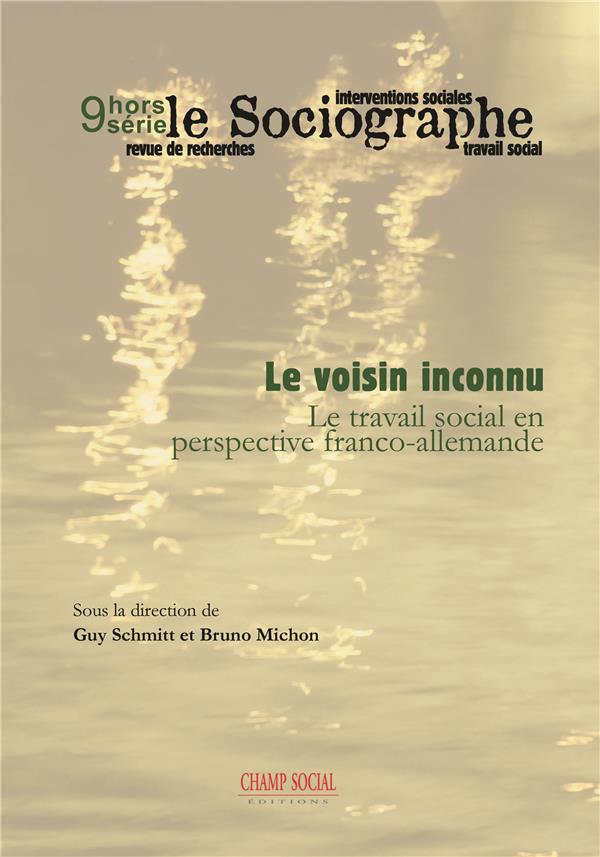 media/pim/TITELIVE/4_9782918621324_1_75.jpg