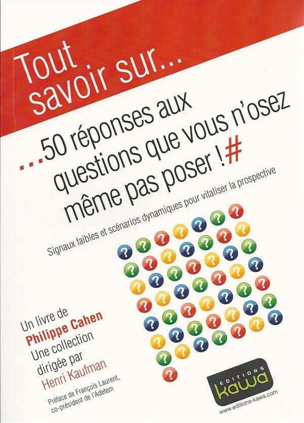 media/pim/TITELIVE/4_9782918866480_1_75.jpg