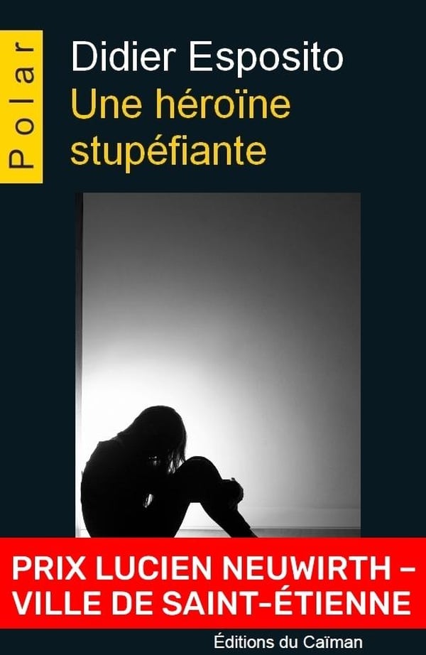 media/pim/TITELIVE/4_9782919066940_1_75.jpg