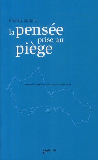 media/pim/TITELIVE/4_9782919067008_1_75.jpg