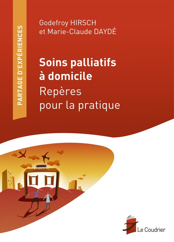 media/pim/TITELIVE/4_9782919374038_1_75.jpg