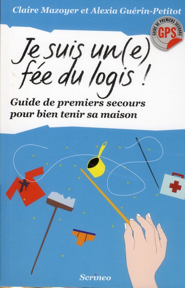 media/pim/TITELIVE/4_9782919755271_1_75.jpg
