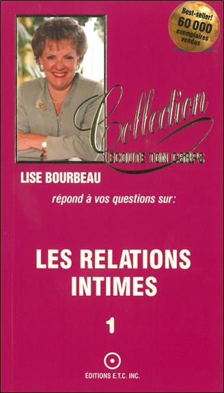 media/pim/TITELIVE/4_9782920932067_1_75.jpg