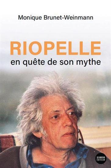 media/pim/TITELIVE/4_9782925079484_1_75.jpg