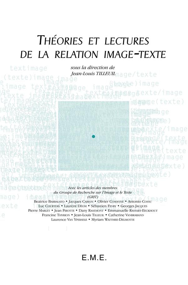 media/pim/TITELIVE/4_9782930342481_1_75.jpg