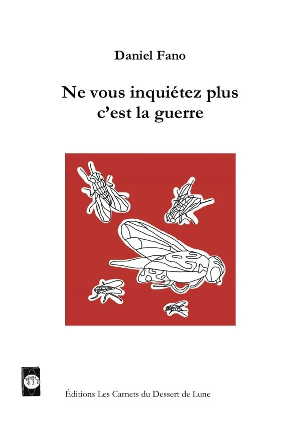 media/pim/TITELIVE/4_9782930607139_1_75.jpg