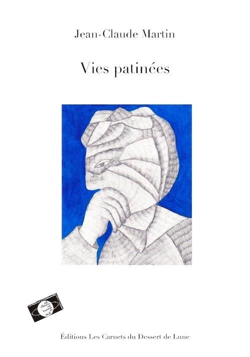 media/pim/TITELIVE/4_9782930607719_1_75.jpg