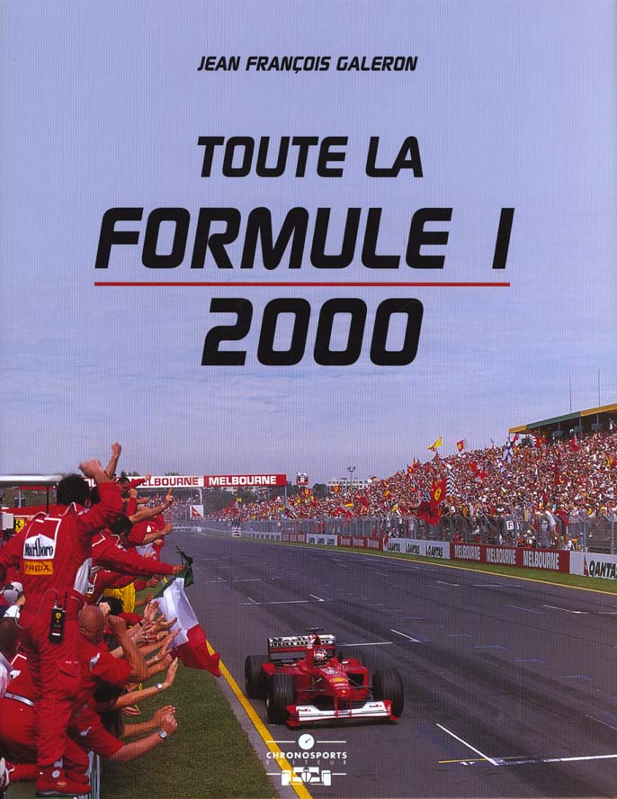 media/pim/TITELIVE/4_9782940125432_1_75.jpg