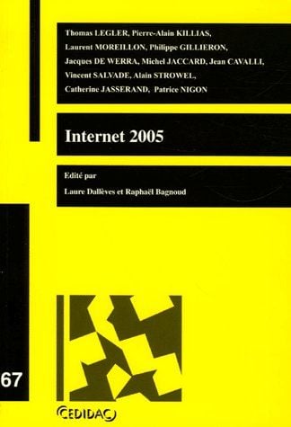 media/pim/TITELIVE/4_9782940363049_1_75.jpg