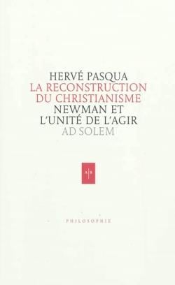 media/pim/TITELIVE/4_9782940402465_1_75.jpg