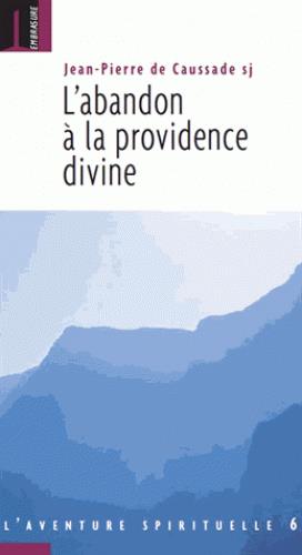 media/pim/TITELIVE/4_9782940515646_1_75.jpg